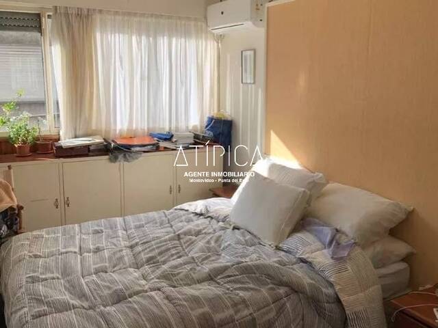Apartamento para Venta en Montevideo - 4