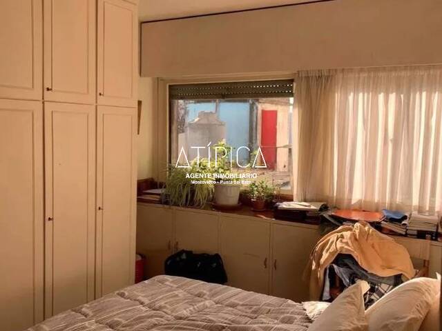 Apartamento para Venta en Montevideo - 5