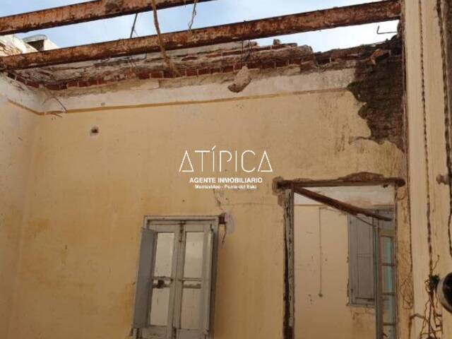 #157 - Terreno o Lote para Venta en Montevideo - UY-MO - 3