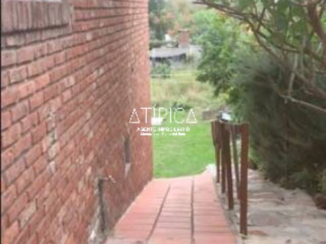 Casa para Venta en Punta del Este - 4
