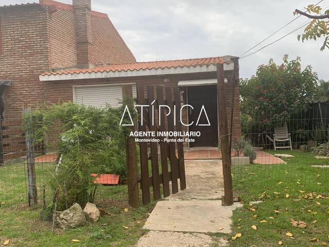 Venta en Lausana - Punta del Este