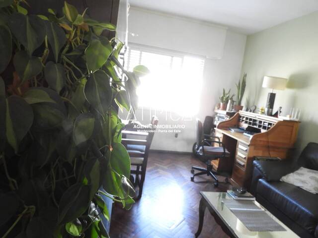 Venta en Centro - Montevideo