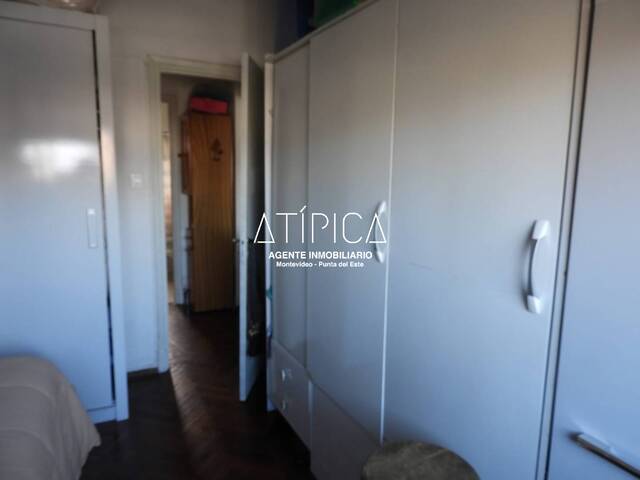 Apartamento para Venta en Montevideo - 5
