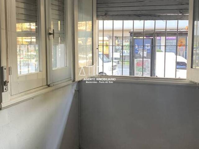 #167 - Casa para Venta en Montevideo - UY-MO - 2