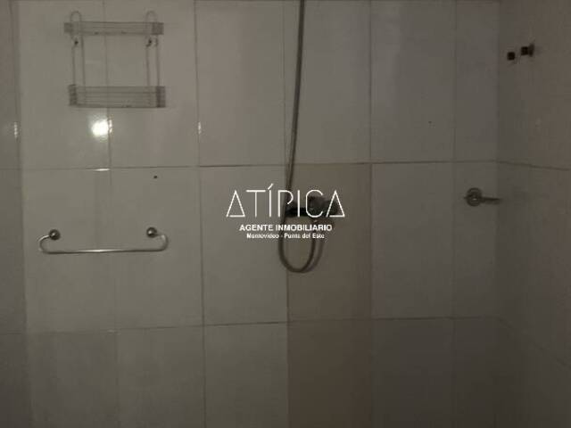 #167 - Casa para Venta en Montevideo - UY-MO - 3
