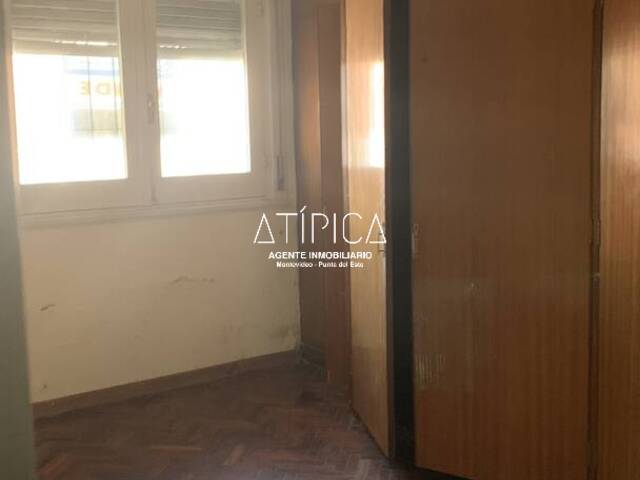 Casa para Venta en Montevideo - 4
