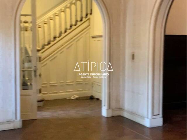 #168 - Casa para Venta en Montevideo - UY-MO - 3