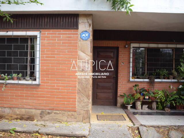 #114 - Casa para Venta en Maldonado - UY-MA - 1