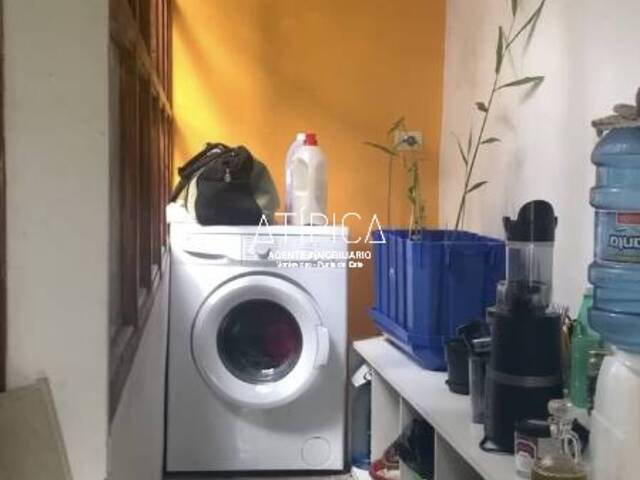 #115 - Casa para Venta en Maldonado - UY-MA - 2