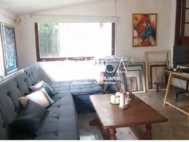 #115 - Casa para Venta en Maldonado - UY-MA - 3