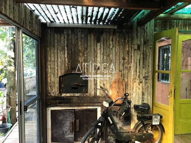 #172 - Casa para Venta en Maldonado - UY-MA - 1