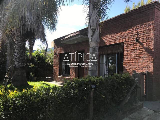 Casa para Venta en Maldonado - 4