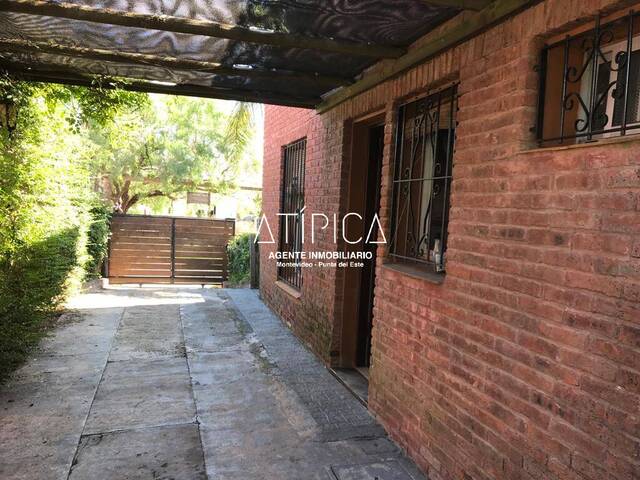 Casa para Venta en Maldonado - 5