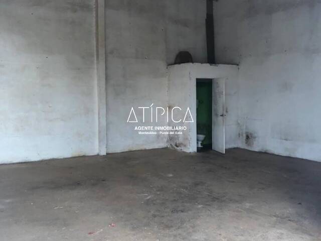 #92 - PH para Alquiler en Maldonado - UY-MA - 3