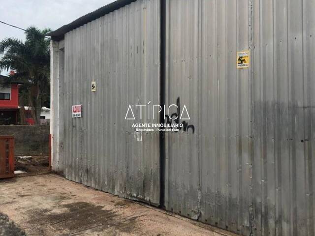 #92 - PH para Alquiler en Maldonado - UY-MA - 1