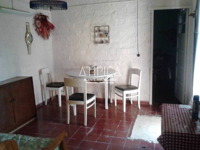 Casa para Venta en Punta del Este - 4