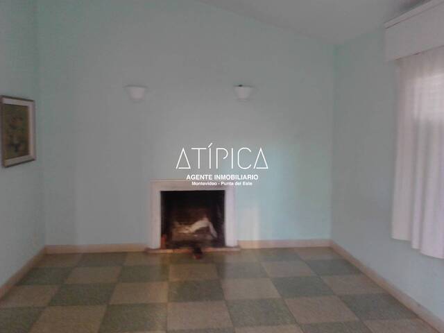 Casa para Venta en Punta del Este - 5
