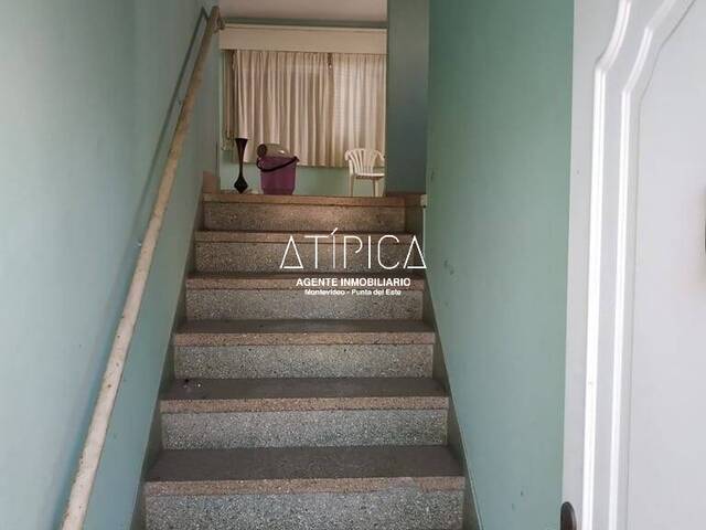 #179 - Casa para Venta en Punta del Este - UY-MA - 2