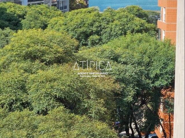 Apartamento para Venta en Montevideo - 5