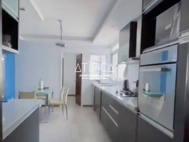 #186 - Apartamento para Venta en Montevideo - UY-MO - 3