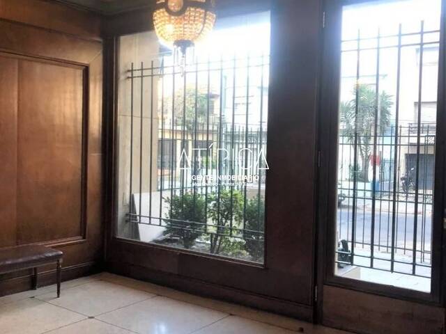 #187 - Apartamento para Venta en Montevideo - UY-MO - 2