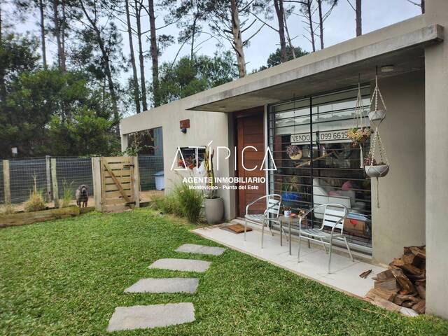 Casa para Venta en Punta del Este - 5