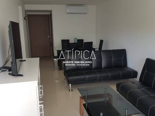#193 - Apartamento para Venta en Punta del Este - UY-MA - 2