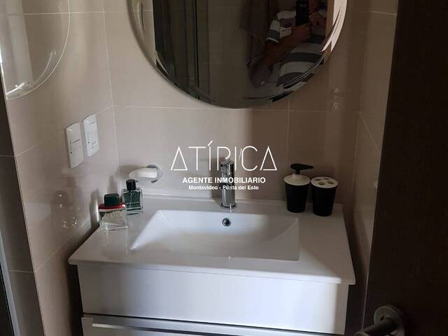 #193 - Apartamento para Venta en Punta del Este - UY-MA - 3