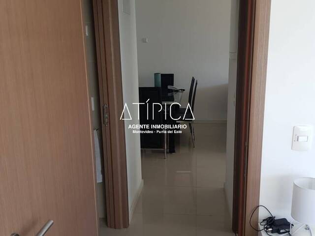 Apartamento para Venta en Punta del Este - 4