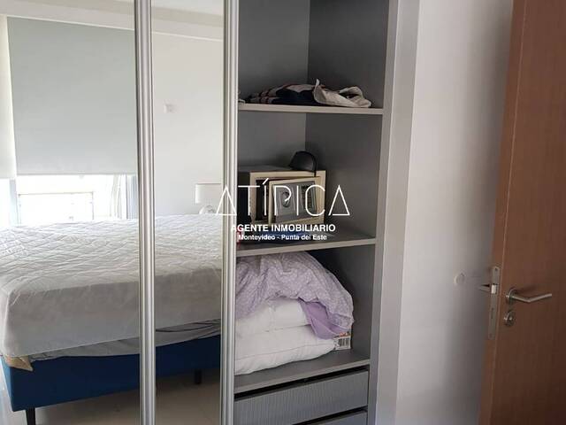 Apartamento para Venta en Punta del Este - 5