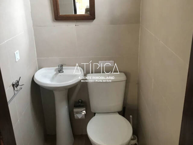 Casa para Venta en Punta del Este - 5