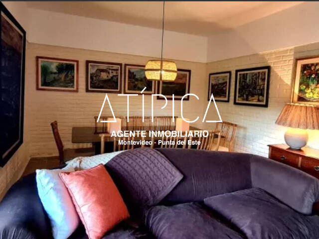 Casa para Venta en Punta del Este - 4
