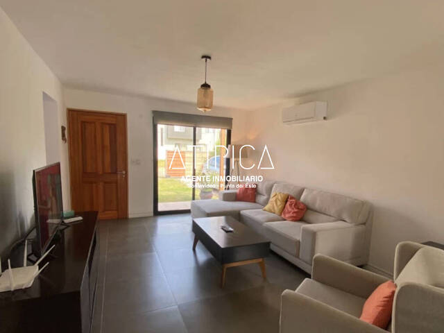 #199 - Casa para Venta en Punta del Este - UY-MA - 3