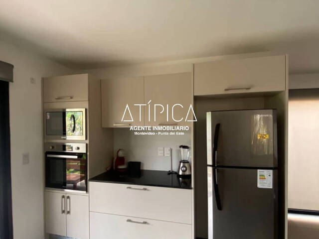 Casa para Venta en Punta del Este - 4