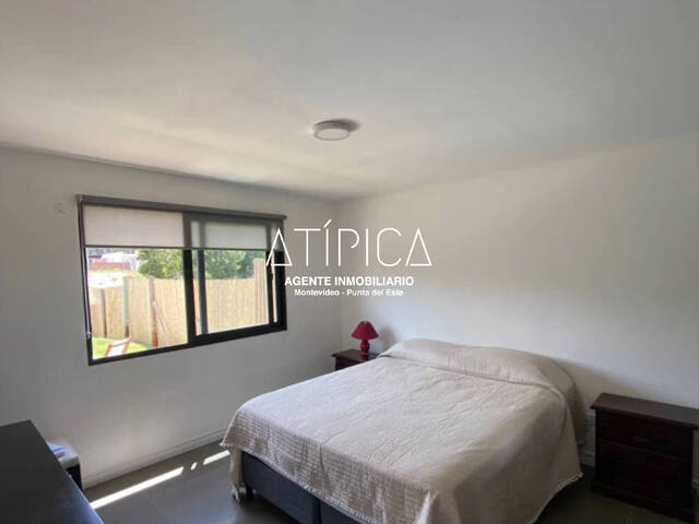 Casa para Venta en Punta del Este - 5