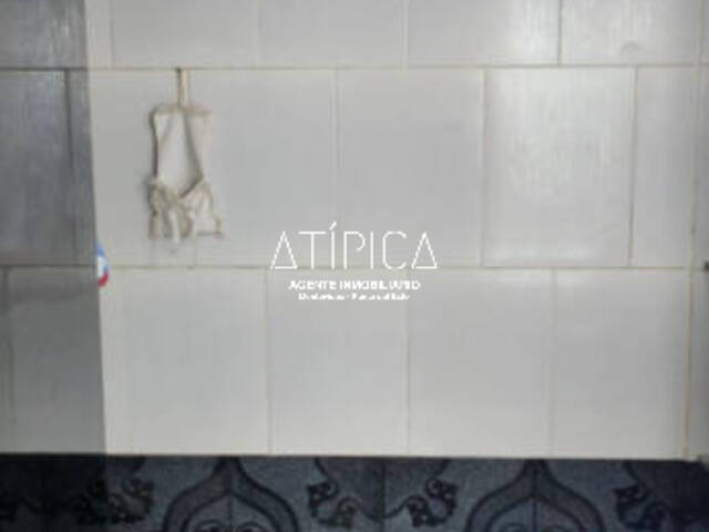 Casa para Venta en Maldonado - 4