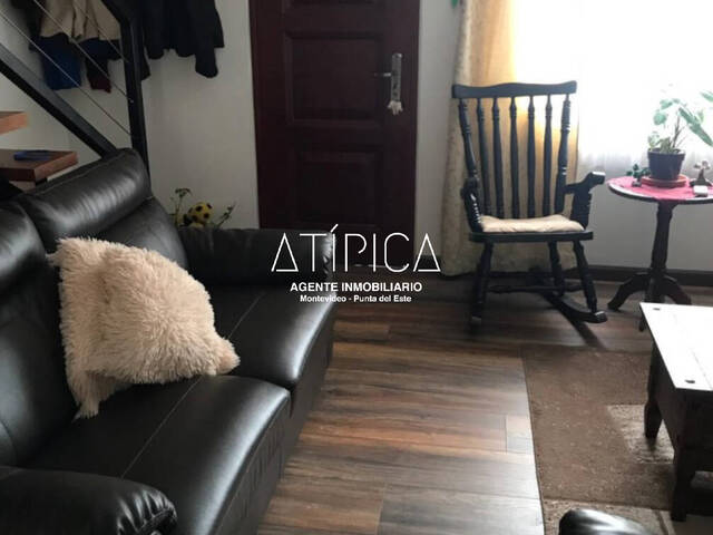 Apartamento para Venta en Maldonado - 5