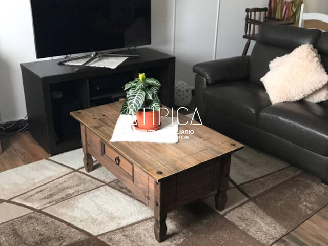 Apartamento para Venta en Maldonado - 4