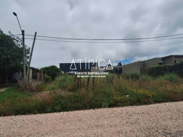 #205 - Terreno o Lote para Venta en Maldonado - UY-MA - 3
