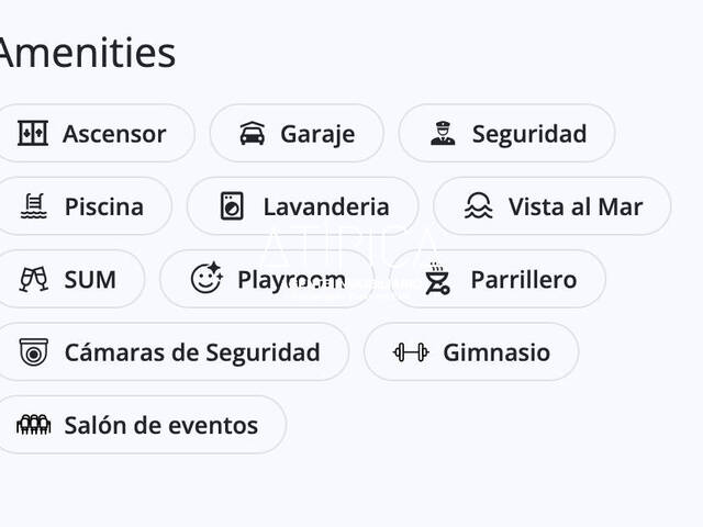 Obra Nueva/PROYECTO para Venta en Montevideo - 4
