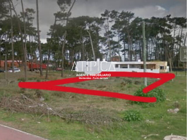 #210 - Terreno o Lote para Venta en Maldonado - UY-MA - 2