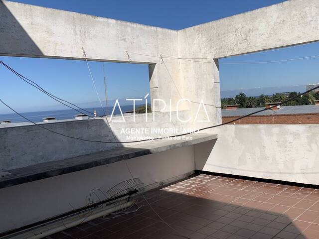 Apartamento para Venta en Montevideo - 4