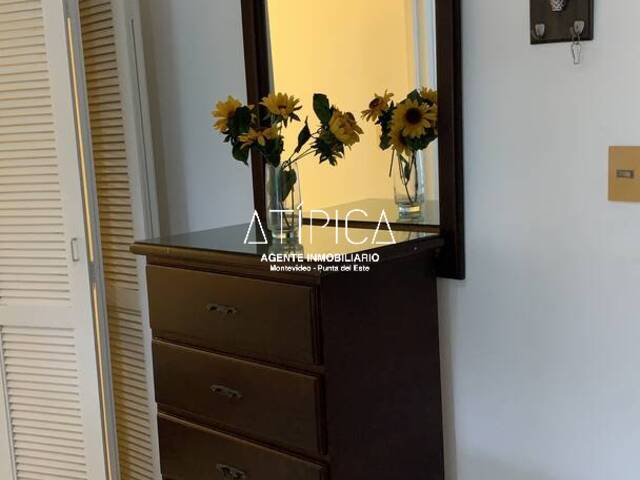 Apartamento para Venta en Punta del Este - 5