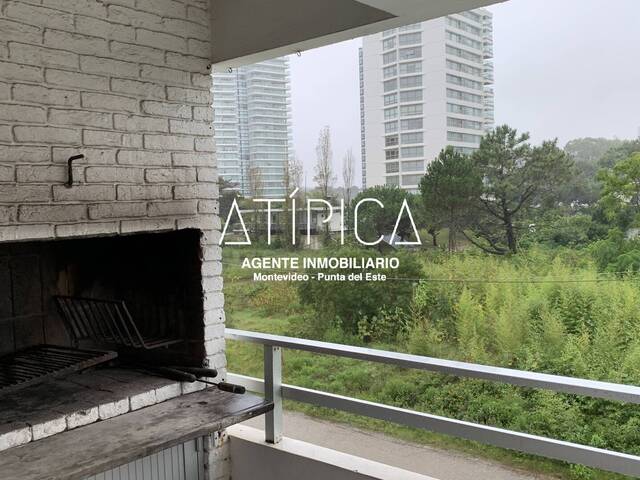 Apartamento para Venta en Punta del Este - 4
