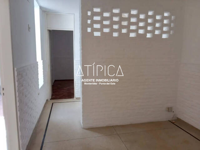 Apartamento para Venta en Montevideo - 5