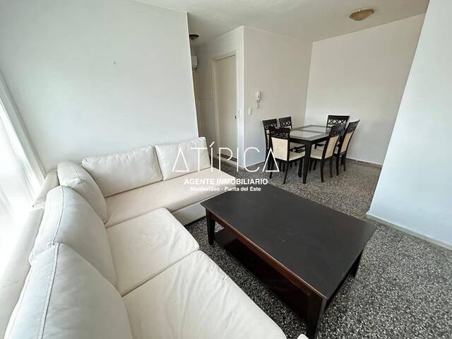 Apartamento para Venta en Punta del Este - 4