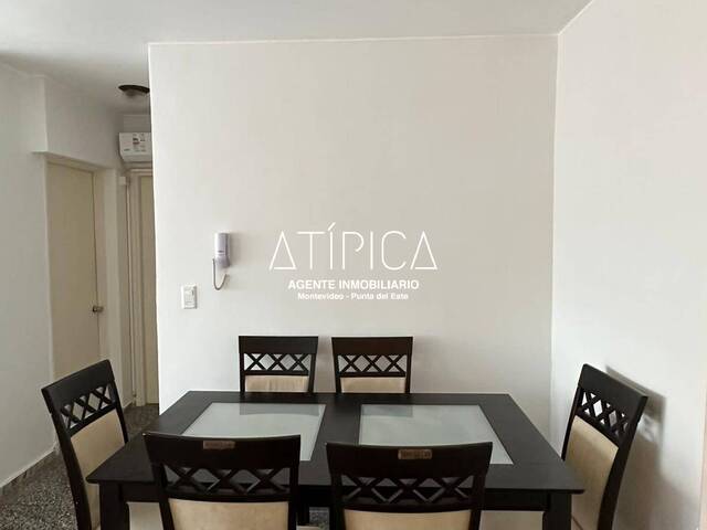 Apartamento para Venta en Punta del Este - 5