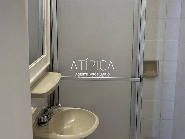 #219 - Apartamento para Venta en Montevideo - UY-MO - 2