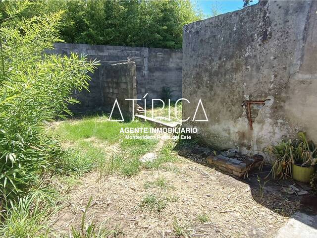 #220 - Casa para Venta en San Carlos - UY-MA - 3