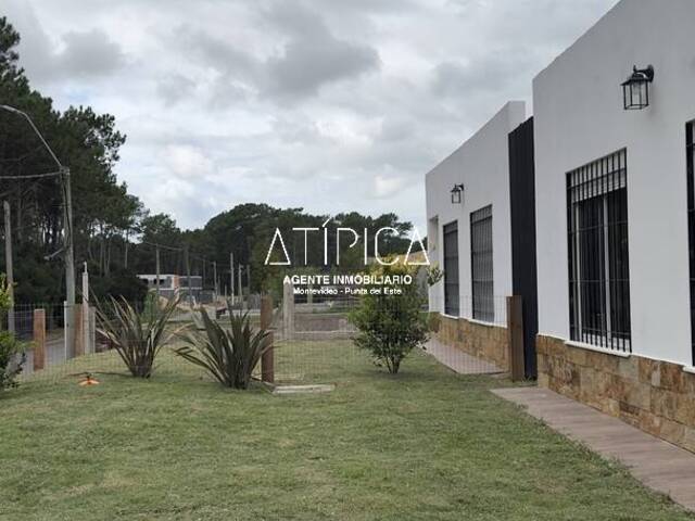 #224 - Casa para Venta en Punta del Este - UY-MA - 3